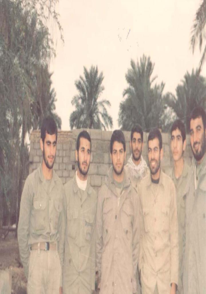فاقد تصویر